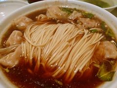 -蒋家桥饺面店(四望亭路店)