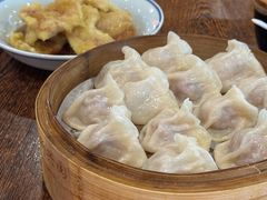 -新兴园饺子馆(河南街店)