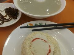 -护国寺小吃(新街口店)