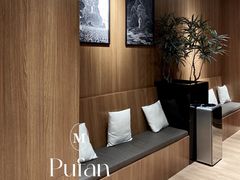 -菩凡足疗养生(No.3 小河万科店)