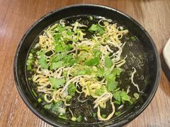 -玖鲜小笼(中山广场店)