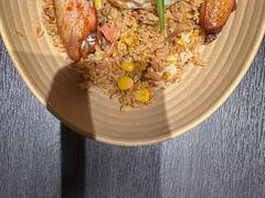 -卡朋西餐(宝安大仟里店)