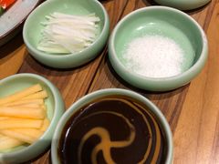-顺承小院儿