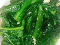 -张氏父子常德肠子馆(红星总店)