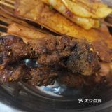 #0元玩转这座城这家店有烤鱼有中餐也有烧烤