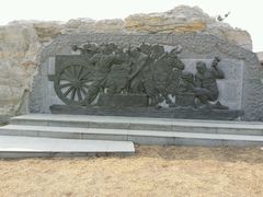 -卢沟桥文化旅游区