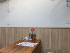 -卢庄(江汉路店)