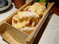 -卯时·龙光雅宴·精致锡帮菜(惠山古镇店)
