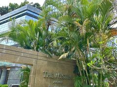 -厦门威斯汀酒店