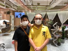 -华莱士·全鸡汉堡(五爱道店)