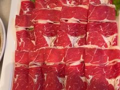 -牛街·马辈儿涮肉(牛街总店)