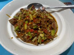 -小湘旺臭鳜鱼(百子湾店)