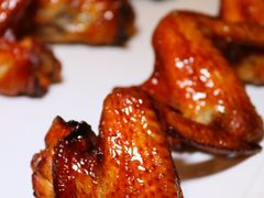 -凤中皇清远鸡村(凤城店)