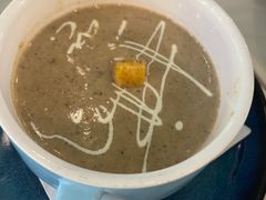 -拾挚扒房(招商花园城店)