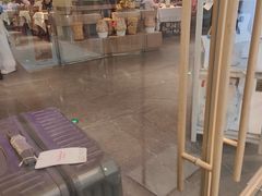 -桂满陇·蟹黄小笼汤包(清河万象店)