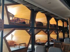 -星河湾温泉洗浴酒店