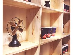 -厝内小眷村(天河南一路店)