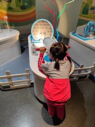 -北京科学中心儿童乐园