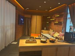 -泰合玺·精油疗愈SPA(狮山天街生活广场店)