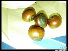 照片264-栗满秋(燕丰西坝河店)