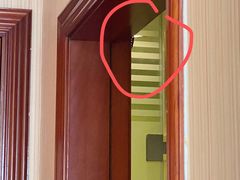 -维也纳国际酒店·佛山南海千灯湖桂城地铁站店