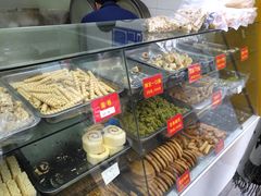 -宋记饼家(石门二路店)