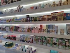 -comecome来吧宠物(奥克斯中心店)