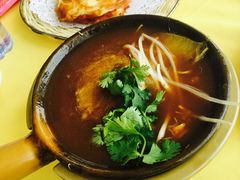 鱼翅-鱼翅楼·津派砂锅鱼翅(水上公园店)