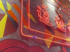 -老闵田螺馆·南昌特色小炒(梦时代店)