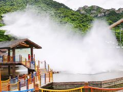 -东部华侨城