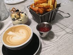 -娜娜家·Nana's restaurant(国金汇店)