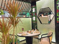 -锦府盐帮·私宴(赛特店)