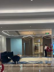 -深圳米兰柏羽医疗美容医院