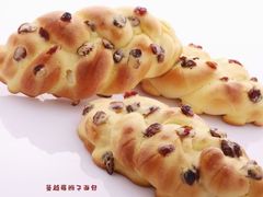 -优美西点烘焙培训学校(二七校区)
