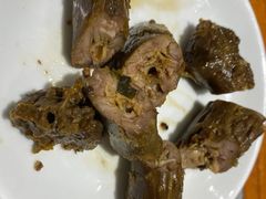 -老号尤兔头(幸福店)