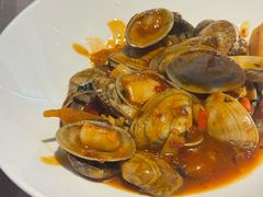 -徐记海鲜(梅溪新天地店)