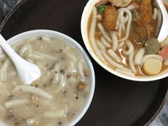 -老西关濑粉(文明路店)