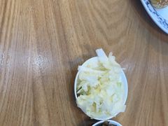 -刘鸿盛(罍街店)