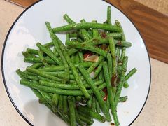 -船梆煮•蒸汽海鲜·生腌干蒸(五四广场店)