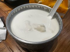 -云阿蛮云南生烫牛肉米线(奉贤路店)