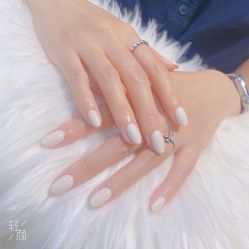 -伊奈尔美甲美睫