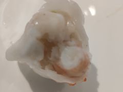 虾饺-满福隆酒楼(万绿园店)