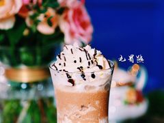 -也枫·小黄楼(南山路旗舰店)