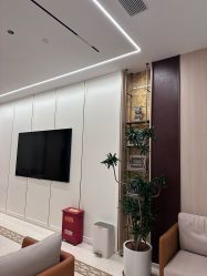 -南宁华美医疗美容医院