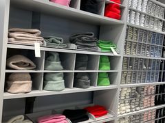 -ARKET CAFÉ(三里屯太古里店)