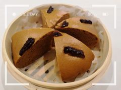 -眉州东坡(通州店)