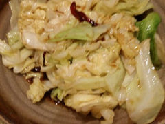 android_upload_pic-小尕子(明园店)