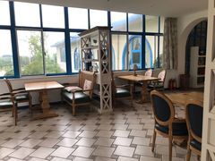 -爱琴海假日餐厅(八里湖婚礼公园店)
