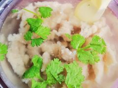 -大叔家福鼎小吃(十全街店)