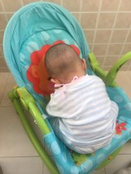 -乐友孕婴童(南开三马路店)